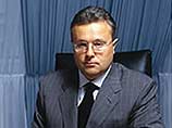 На втором месте Александр Лебедев - 14 процентов На втором месте Александр Лебедев - 14 процентов