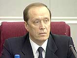 Официальные итоги выборов будут подведены не позднее 22 декабря Официальные итоги выборов будут подведены не позднее 22 декабря