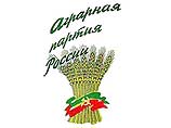 На Алтае "Единая Россия" уступила лидерство Аграрной партии