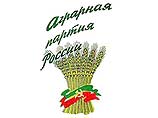 На Алтае "Единая Россия" уступила лидерство Аграрной партии На Алтае "Единая Россия" уступила лидерство Аграрной партии