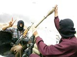 бен Ладен считает антиамериканские вооруженные выступления в Ираке "на 100 процентов успешными" и принял решение превратить Ирак в главное поле боя с США