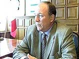 Губернатором Вологодской области переизбран Вячеслав Позгалев Губернатором Вологодской области переизбран Вячеслав Позгалев