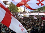 Игорь Иванов заявил, что смена власти в Грузии была подготовлена при поддержке США Игорь Иванов заявил, что смена власти в Грузии была подготовлена при поддержке США