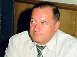 Мэром Смоленска избран Владислав Халецкий Мэром Смоленска избран Владислав Халецкий