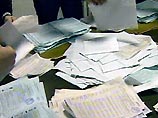 La Stampa: Путин правит страной, которая смотрит в прошлое La Stampa: Путин правит страной, которая смотрит в прошлое