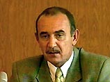 Во второй тур выборов губернатора Сахалинской области вышли Иван Малахов и Федор Сидоренко Во второй тур выборов губернатора Сахалинской области вышли Иван Малахов и Федор Сидоренко
