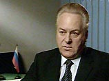 Действующий глава Ярославской области Анатолий Лисицын остался губернатором