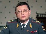 Игорь Зубов, за которого проголосовали 14,7 процента избирателей