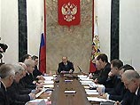 Путин успокоил правых, заявив, что они будут востребованы, если захотят Путин успокоил правых, заявив, что они будут востребованы, если захотят