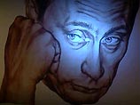 The Guardian: Путин ведет страну в ад авториторизма