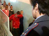 Путин подписал закон, снижающий уголовную ответственность несовершеннолетних Путин подписал закон, снижающий уголовную ответственность несовершеннолетних