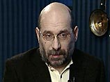 Борис Акунин: "Это самые скучные с советских времен выборы. Я даже не ходил голосовать" Борис Акунин: "Это самые скучные с советских времен выборы. Я даже не ходил голосовать"