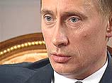 МИД России потребовал немедленно освободить Павла Бородина
