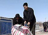 New York Times: Дальний восток хотят заселить корейскими беженцами New York Times: Дальний восток хотят заселить корейскими беженцами