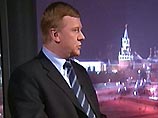 Кремль объяснил Чубайсу за 2 дня до выборов, почему СПС проиграет Кремль объяснил Чубайсу за 2 дня до выборов, почему СПС проиграет