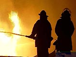 Пожар в кафе "Чародейка" возник в результате умышленного поджога 22 февраля 2001 года. Четверо молодых людей погибли на месте, еще четверо скончались в больнице