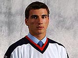 Николай Жердев Николай Жердев