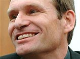 Члены суда ознакомились с первой частью видеозаписи, сделанной самим Майвесом Члены суда ознакомились с первой частью видеозаписи, сделанной самим Майвесом
