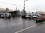 Террористка взорвала себя у гостиницы "Националь" в центре Москвы: 6 человек погибли, 14 ранены Террористка взорвала себя у гостиницы "Националь" в центре Москвы: 6 человек погибли, 14 ранены