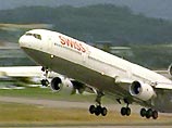 Пассажиры Swiss могут регистрироваться на рейс прямо на Павелецком вокзале Москвы Пассажиры Swiss могут регистрироваться на рейс прямо на Павелецком вокзале Москвы