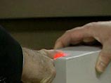 С 9 декабря для получения визы в США у россиян будут снимать отпечатки пальцев С 9 декабря для получения визы в США у россиян будут снимать отпечатки пальцев
