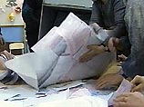 Итоги выборов президента Башкирии признаны недействительными в ста избирательных участках. Не исключено, что результаты выборов будут аннулированы по всей республике