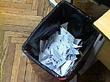Итоги выборов президента Башкирии могут быть аннулированы Итоги выборов президента Башкирии могут быть аннулированы