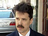Выборы президента РФ состоятся 14 марта 2004 года Выборы президента РФ состоятся 14 марта 2004 года