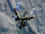 18 января, около 4 часов утра , из-за разряда бортовых аккумуляторов произошло отключение системы управления движением станции "Мир" и торможение гиродинов системы ориентации 18 января, около 4 часов утра , из-за разряда бортовых аккумуляторов произошло отключение системы управления движением станции "Мир" и торможение гиродинов системы ориентации