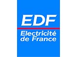Electricite de France
