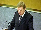 Рост российской экономики будет больше зависеть от внутренних факторов, а не от цен на нефть, считает Кудрин Рост российской экономики будет больше зависеть от внутренних факторов, а не от цен на нефть, считает Кудрин