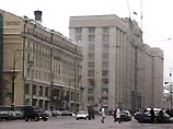 Теракт у гостиницы "Националь" был совершен во вторник в 10:50. В результате взрыва погибли шесть человек, 14 получили ранения различной степени тяжести Теракт у гостиницы "Националь" был совершен во вторник в 10:50. В результате взрыва погибли шесть человек, 14 получили ранения различной степени тяжести