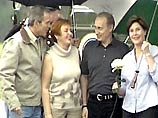 Washington Post: пришло время положить конец визитам Путина на встречи "большой восьмерки" Washington Post: пришло время положить конец визитам Путина на встречи "большой восьмерки"