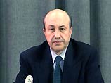 Главы МИД России и Германии Игорь Иванов и Йошка Фишер подписали межправительственное соглашение по облегчению взаимных поездок граждан Главы МИД России и Германии Игорь Иванов и Йошка Фишер подписали межправительственное соглашение по облегчению взаимных поездок граждан