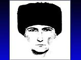 Установлены личности пяти случайных прохожих, погибших у "Националя". Террористка пока не опознана Установлены личности пяти случайных прохожих, погибших у "Националя". Террористка пока не опознана