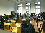 Суд Германии отклонил иск сербов, требовавших компенсации за бомбежки НАТО Суд Германии отклонил иск сербов, требовавших компенсации за бомбежки НАТО