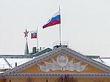 Стартовала кампания по выборам президента России. Выборы, в соответствии с законодательством и Конституцией, состоятся 14 марта