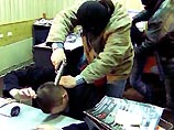 В этом году грабители и воры были необычайно активны. А совершенные им преступления отличались не только дерзостью замысла, но часто и виртуозным исполнением В этом году грабители и воры были необычайно активны. А совершенные им преступления отличались не только дерзостью замысла, но часто и виртуозным исполнением