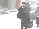 Местонахождение автомашин, которые вышли в рейс в среду, 17 января, и в тот же день должны были вернуться на место, до сих пор неизвестно Местонахождение автомашин, которые вышли в рейс в среду, 17 января, и в тот же день должны были вернуться на место, до сих пор неизвестно