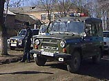 Как сообщает РИА "Новости" со ссылкой на пресс-службу МВД Дагестана, похищенного ребенка удалось освободить в среду в поселке Заречное близ города Хасавюрт Как сообщает РИА "Новости" со ссылкой на пресс-службу МВД Дагестана, похищенного ребенка удалось освободить в среду в поселке Заречное близ города Хасавюрт