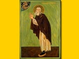 В августе 2004 годаРусская Православная Церковь празднует 250-летие со дня рождения преподобного Серафима Саровского В августе 2004 годаРусская Православная Церковь празднует 250-летие со дня рождения преподобного Серафима Саровского