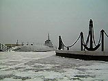 Российский северный морской флот разваливается на куски - причем в буквальном смысле слова Российский северный морской флот разваливается на куски - причем в буквальном смысле слова