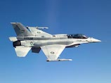 США поставят в ОАЭ 80 самых современных моделей F-16 США поставят в ОАЭ 80 самых современных моделей F-16
