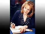 Отец Джоан Роулинг заработал на книгах дочери почти 90 тыс. долларов Отец Джоан Роулинг заработал на книгах дочери почти 90 тыс. долларов