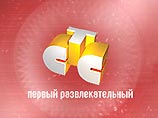 Документальный фильм "Анатомия ТАТУ" зрители увидят без 17 секунд финала Документальный фильм "Анатомия ТАТУ" зрители увидят без 17 секунд финала
