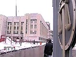 Пострадавшие от взрывов жилых домов на улице Гурьянова и на Каширском шоссе в Москве готовят обращение в Госдуму с просьбой отменить мораторий на смертную казнь для террористов, совершивших эти преступления