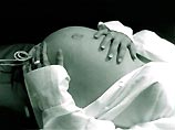 Во Франции женщине на седьмом месяце беременности "по ошибке" сделали аборт
