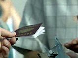 В Австрии начался процесс над шпионом КГБ, прошедшим подготовку в Москве В Австрии начался процесс над шпионом КГБ, прошедшим подготовку в Москве