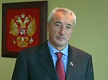 Кандидат в президенты Башкирии Ралиф Сафин обратился в четверг в Верховный суд республики с иском, в котором требует отмены результатов выборов президента Башкирии. Об этом, как передает "Интерфакс", сообщает пресс-служба Ралифа Сафина Кандидат в президенты Башкирии Ралиф Сафин обратился в четверг в Верховный суд республики с иском, в котором требует отмены результатов выборов президента Башкирии. Об этом, как передает "Интерфакс", сообщает пресс-служба Ралифа Сафина
