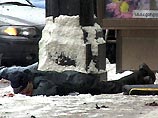 Дети погибших во время теракта у "Националя" будут получать по 1,5 тысяч рублей ежемесячно Дети погибших во время теракта у "Националя" будут получать по 1,5 тысяч рублей ежемесячно